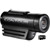 ContourROAM Camera Value Kit (inc. 16GB MicroSD Card)