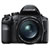 FujiFujifilm X-S1 Black