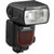 NikonSB-910 Speedlight