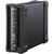 SonyPDW-U2 Professional Disc Drive