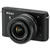 NikonNikon 1 J1 Black w/ 10-30mm VR