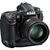 NikonD4 Body