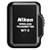 NikonWT-5A Wireless Transmitter for D4, D7100