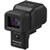 PanasonicDMWLVF2 Electronic View Finder for GX1 and LX7