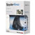 ColorvisionSpyder4 PRO