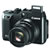 CanonPowershot G1X