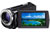 SonyHDRCX250B Full HD 60p Camcorder