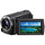 SonyHDRCX580V 32GB Full HD 60p/24p Camcorder