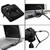 Tether ToolsTethering Essentials Pack Clip On