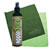 Tether ToolsappleJuce Screen & Device Cleaner