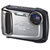 FujiFinepix XP150 Silver