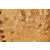 Drop It ModernSpangled 9x9' Gold Backdrop