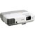 Epson ProjectorsPowerLite 95 Projector XGA 2600 Lumens