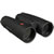 LeicaTrinovid 10x42 Black Armored