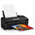 EpsonArtisan 1430 Printer