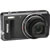 PentaxOptio VS20 Black