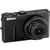 NikonCoolpix P310 Black