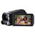 CanonVIXIA HFR30 Flash Memory Card Camcorder