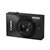CanonPowerShot Elph 520 HS Black w/ Micro SD Card