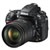 NikonD800 Body