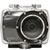 DelkinWingman HD Camera
