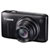 CanonPowerShot SX240 HS Black