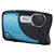 CanonPowerShot D20 Blue