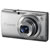 CanonPowerShot A4000IS Silver