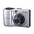 CanonPowerShot A1300 Silver