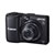 CanonPowerShot A1300 Black