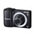 CanonPowerShot A810 Black