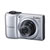 CanonPowerShot A810 Silver
