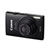 CanonPowerShot Elph 110HS Black