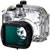CanonWP-DC44 Waterproof Case for G1X