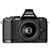 OlympusOM-D E-M5 Black Kit w/ 14-42mm Lens