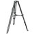 ManfrottoMVT502AM Telescopic Twin-Leg Video Tripod Legs