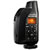Pocket WizardPlus III Transceiver