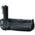 CanonBG-E11 Battery Grip for 5D MK III