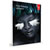 AdobeLightroom V4.0 Multiplatform Upgrade Ecom (65165066)