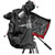 Kata BagsCRC-12 PL Compact Rain Cover