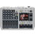 RolandVR-3 A/V Mixer