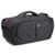 Kata BagsCC-193 PL Compact Case for Sony F3, Panasonic AF100