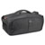 Kata BagsCC-197 PL HDV Case