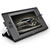 WacomDTK2400 Cintiq 24HD Pen Display