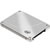 Intel120GB 320 Series SATA 2.5