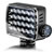 ManfrottoMini LED