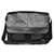 Kelly Moore BagsThe Kelly Boy Black