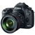 CanonEOS 5D Mark III Body (white box)