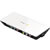 Blackmagic DesignIntensity Shuttle Thunderbolt