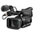SonyPMW-100 XDCAM HD422